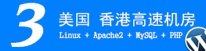 ୎綏덯浑㘀ࡔ鵛硑㈀　㈀㈀