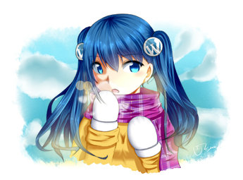 ཛྷ㭎튉쾂㢐葶ཛྷ